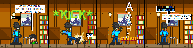 274.png
