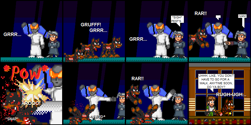 277.png