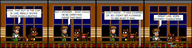 278.png