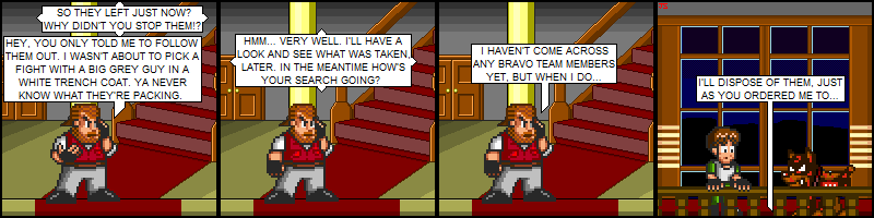 279.png