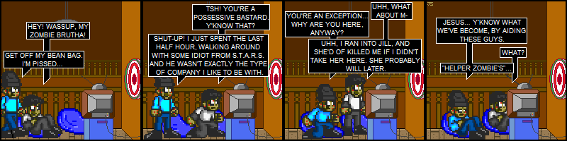 281.png