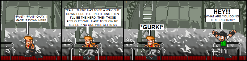 283.png