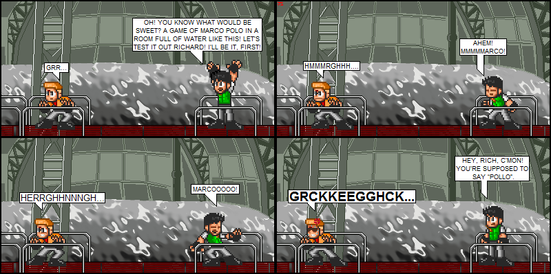 285.png