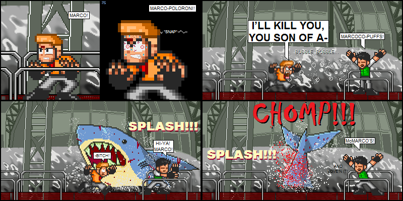 286.png