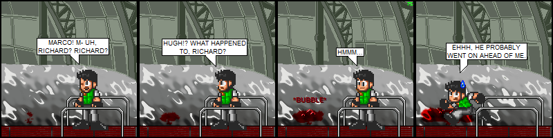 287.png