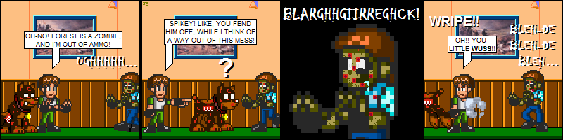 289.png