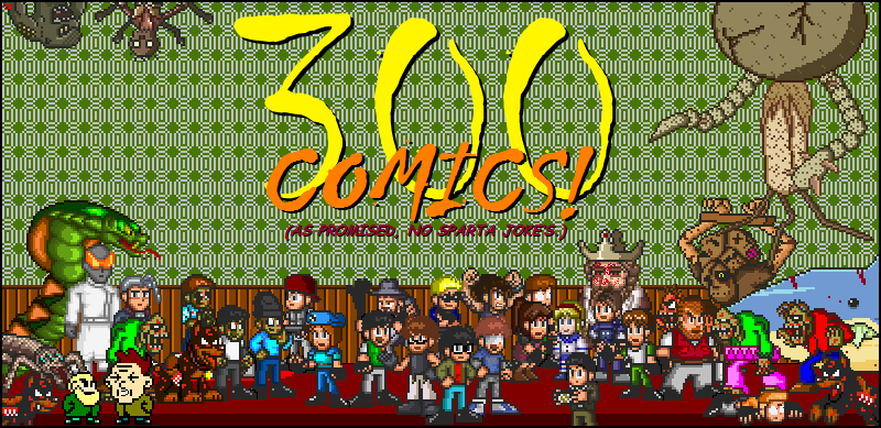 300.png
