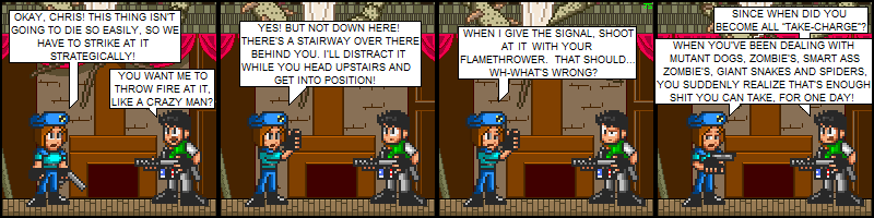 308.png