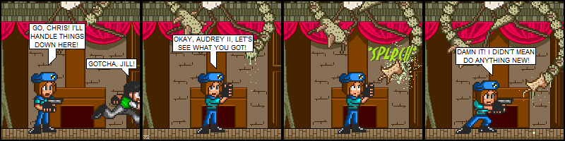 309.png