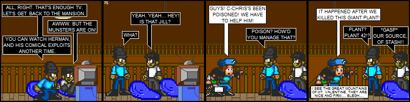 313.png