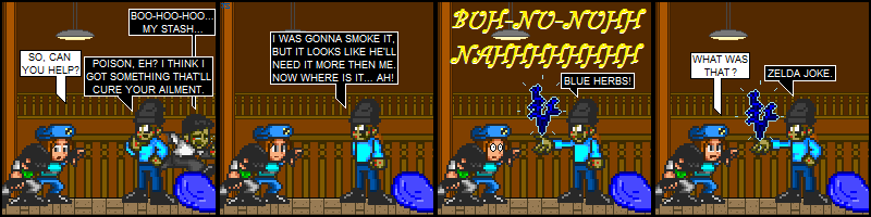 314.png