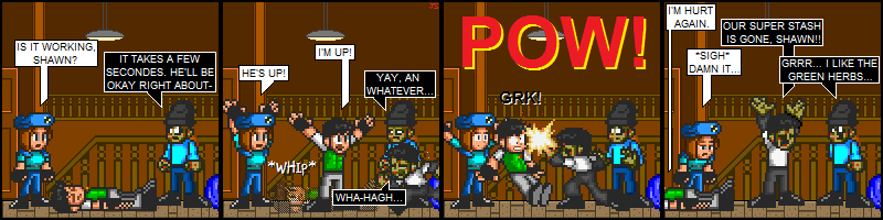 315.png