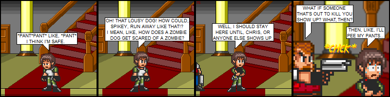 316.png