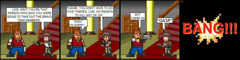 317.png