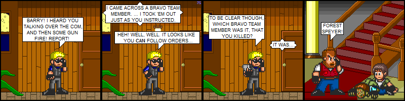 318.png