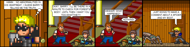 320.png