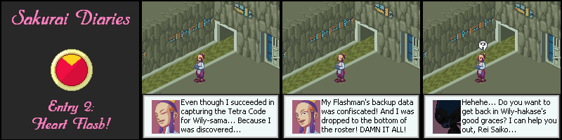 SD090.png