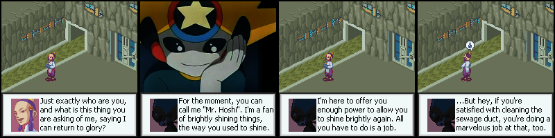 SD091.png