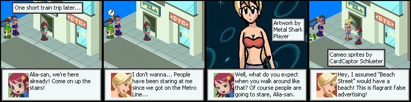 SD093.png
