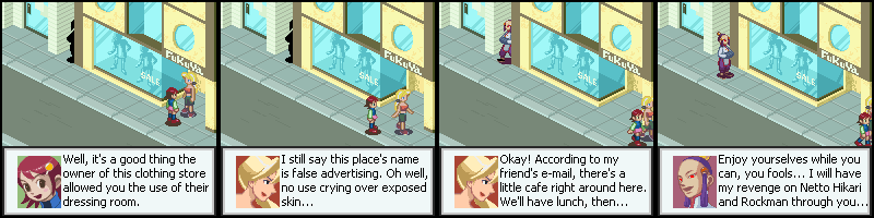 SD094.png