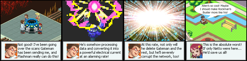 SD172.png