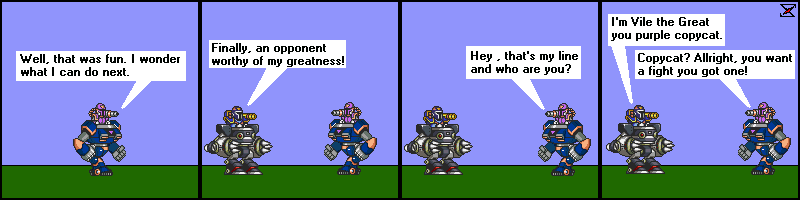 Comic21.gif