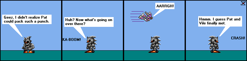 Comic22.gif