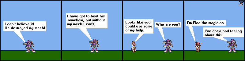 Comic23.gif