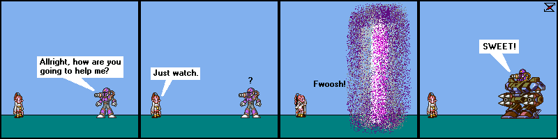 Comic24.gif