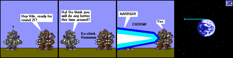 Comic25.gif