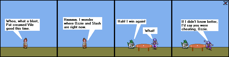 Comic26.gif