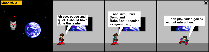 Comic27.gif