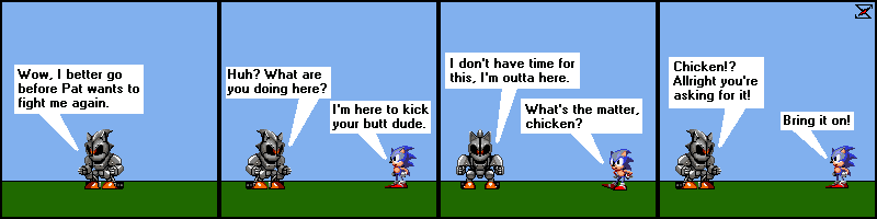 Comic28.gif