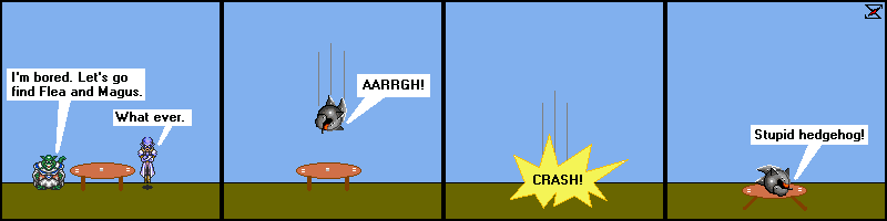 Comic29.gif