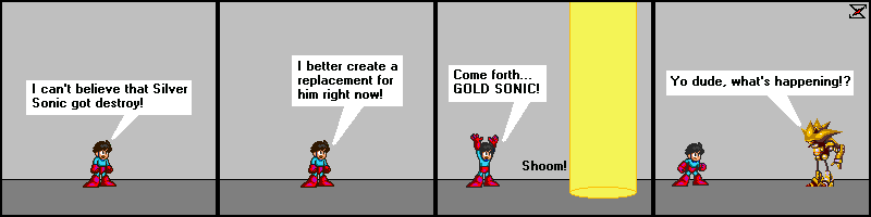 Comic30.gif
