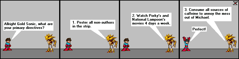 Comic31.gif