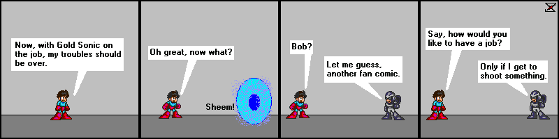 Comic32.gif
