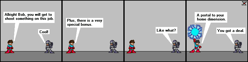 Comic33.gif