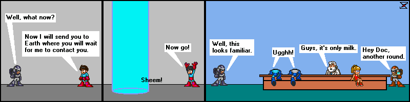 Comic34.gif