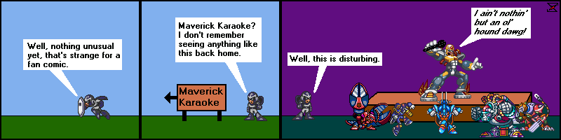 Comic35.gif