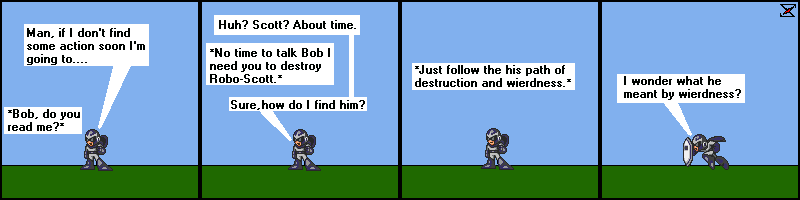 Comic36.gif