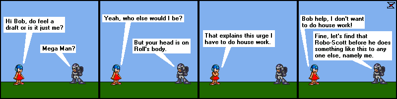 Comic37.gif