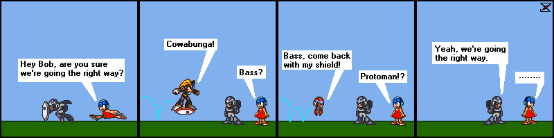 Comic38.gif