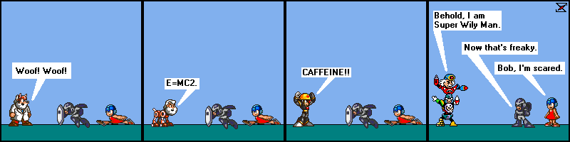 Comic39.gif