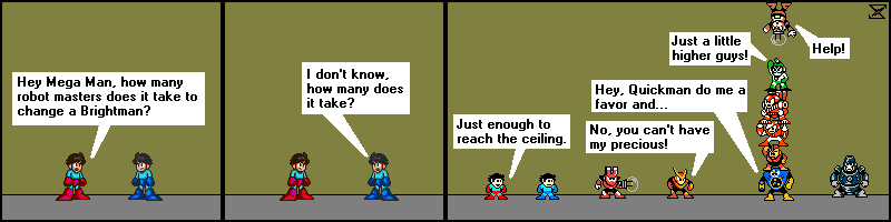 Comic48.gif