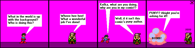 Comic51.gif