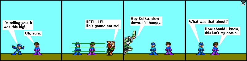 Comic52.gif