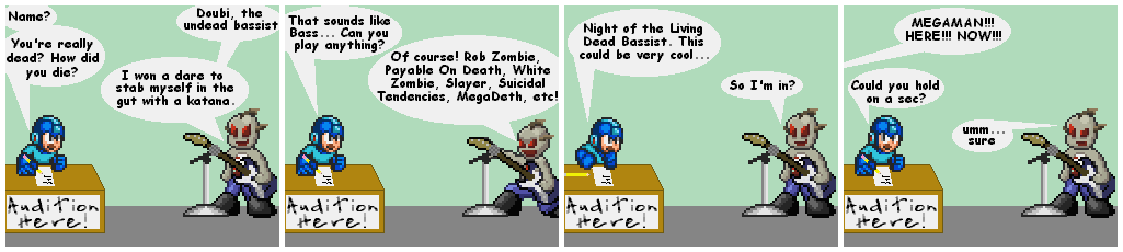 Episode23.gif