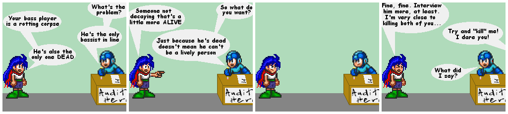 Episode24.gif