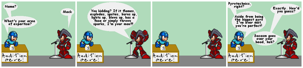 Episode26.gif